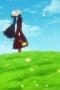 Nonton film The Seven Deadly Sins Season 2 Episode 12 terbaru di Dutamovie21 Nonton film The Seven Deadly Sins Season 2 Episode 12 terbaru di Dutamovie21