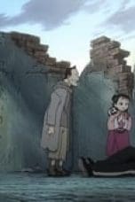 Nonton film Fullmetal Alchemist: Brotherhood Season 1 Episode 15 terbaru di Dutamovie21