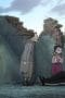 Nonton film Fullmetal Alchemist: Brotherhood Season 1 Episode 15 terbaru di Dutamovie21 Nonton film Fullmetal Alchemist: Brotherhood Season 1 Episode 15 terbaru di Dutamovie21