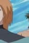 Nonton film Zoids: Chaotic Century Season 1 Episode 55 terbaru di Dutamovie21 Nonton film Zoids: Chaotic Century Season 1 Episode 55 terbaru di Dutamovie21