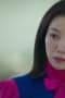 Nonton film Love to Hate You Season 1 Episode 7 terbaru di Dutamovie21 Nonton film Love to Hate You Season 1 Episode 7 terbaru di Dutamovie21