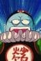 Nonton film Dragon Ball Season 1 Episode 76 terbaru di Dutamovie21 Nonton film Dragon Ball Season 1 Episode 76 terbaru di Dutamovie21