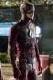 Nonton film The Flash Season 3 Episode 14 terbaru di Dutamovie21 Nonton film The Flash Season 3 Episode 14 terbaru di Dutamovie21