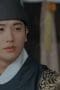Nonton film Our Blooming Youth Season 1 Episode 6 terbaru di Dutamovie21 Nonton film Our Blooming Youth Season 1 Episode 6 terbaru di Dutamovie21