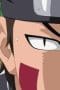 Nonton film Naruto Shippūden Season 11 Episode 240 terbaru di Dutamovie21 Nonton film Naruto Shippūden Season 11 Episode 240 terbaru di Dutamovie21
