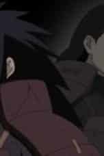 Nonton film Naruto Shippūden Season 15 Episode 333 terbaru di Dutamovie21
