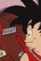 Nonton film Dragon Ball Season 1 Episode 35 terbaru di Dutamovie21 Nonton film Dragon Ball Season 1 Episode 35 terbaru di Dutamovie21