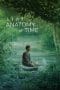 Nonton film Anatomy of Time (2022) terbaru di Dutamovie21 Nonton film Anatomy of Time (2022) terbaru di Dutamovie21