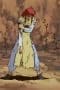 Nonton film Yu Yu Hakusho Season 4 Episode 14 terbaru di Dutamovie21 Nonton film Yu Yu Hakusho Season 4 Episode 14 terbaru di Dutamovie21