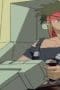 Nonton film Zoids: Chaotic Century Season 1 Episode 9 terbaru di Dutamovie21 Nonton film Zoids: Chaotic Century Season 1 Episode 9 terbaru di Dutamovie21