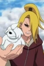 Nonton film Naruto Shippūden Season 12 Episode 255 terbaru di Dutamovie21
