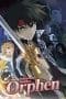 Nonton film Majutsushi Orphen Hagure Tabi Season 1-3 (2020) terbaru di Dutamovie21 Nonton film Majutsushi Orphen Hagure Tabi Season 1-3 (2020) terbaru di Dutamovie21