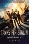 Nonton film Tanks for Stalin (2018) terbaru di Dutamovie21 Nonton film Tanks for Stalin (2018) terbaru di Dutamovie21