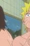 Nonton film Naruto Shippūden Season 14 Episode 311 terbaru di Dutamovie21 Nonton film Naruto Shippūden Season 14 Episode 311 terbaru di Dutamovie21