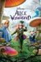Nonton film Alice in Wonderland (2010) terbaru di Dutamovie21 Nonton film Alice in Wonderland (2010) terbaru di Dutamovie21