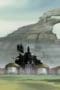 Nonton film Zoids: Chaotic Century Season 1 Episode 7 terbaru di Dutamovie21 Nonton film Zoids: Chaotic Century Season 1 Episode 7 terbaru di Dutamovie21