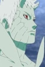 Nonton film Naruto Shippūden Season 18 Episode 385 terbaru di Dutamovie21