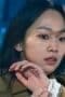 Nonton film From Now On, Showtime! Season 1 Episode 16 terbaru di Dutamovie21 Nonton film From Now On, Showtime! Season 1 Episode 16 terbaru di Dutamovie21