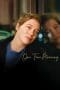 Nonton film One Fine Morning (2022) terbaru di Dutamovie21 Nonton film One Fine Morning (2022) terbaru di Dutamovie21