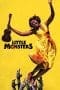 Nonton film Little Monsters (2019) terbaru di Dutamovie21 Nonton film Little Monsters (2019) terbaru di Dutamovie21