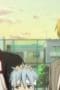 Nonton film Kuroko’s Basketball Season 1 Episode 5 terbaru di Dutamovie21 Nonton film Kuroko’s Basketball Season 1 Episode 5 terbaru di Dutamovie21