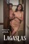 Nonton film Lagaslas (2023) terbaru di Dutamovie21 Nonton film Lagaslas (2023) terbaru di Dutamovie21