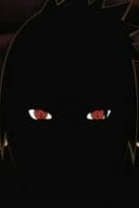 Nonton film Naruto Shippūden Season 2 Episode 47 terbaru di Dutamovie21