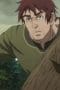 Nonton film Vinland Saga Season 2 Episode 6 terbaru di Dutamovie21 Nonton film Vinland Saga Season 2 Episode 6 terbaru di Dutamovie21