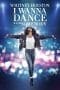 Nonton film Whitney Houston: I Wanna Dance with Somebody (2022) terbaru di Dutamovie21 Nonton film Whitney Houston: I Wanna Dance with Somebody (2022) terbaru di Dutamovie21