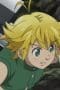 Nonton film The Seven Deadly Sins Season 4 Episode 4 terbaru di Dutamovie21