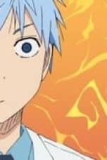 Nonton film Kuroko’s Basketball Season 3 Episode 13 terbaru di Dutamovie21