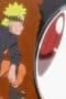 Nonton film Naruto Shippūden Season 13 Episode 277 terbaru di Dutamovie21 Nonton film Naruto Shippūden Season 13 Episode 277 terbaru di Dutamovie21