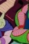 Nonton film Dragon Ball Season 1 Episode 118 terbaru di Dutamovie21 Nonton film Dragon Ball Season 1 Episode 118 terbaru di Dutamovie21