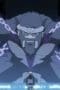 Nonton film Naruto Shippūden Season 15 Episode 326 terbaru di Dutamovie21 Nonton film Naruto Shippūden Season 15 Episode 326 terbaru di Dutamovie21