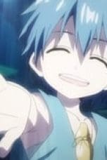 Nonton film Magi Season 1 Episode 25 terbaru di Dutamovie21