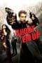 Nonton film Shoot ‘Em Up (2007) terbaru di Dutamovie21 Nonton film Shoot ‘Em Up (2007) terbaru di Dutamovie21