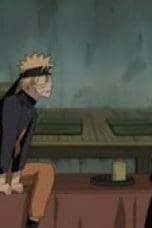 Nonton film Naruto Shippūden Season 11 Episode 235 terbaru di Dutamovie21
