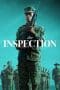 Nonton film The Inspection (2022) terbaru di Dutamovie21 Nonton film The Inspection (2022) terbaru di Dutamovie21