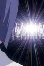 Nonton film Naruto Shippūden Season 4 Episode 74 terbaru di Dutamovie21