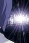 Nonton film Naruto Shippūden Season 4 Episode 74 terbaru di Dutamovie21
