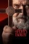 Nonton film The Pope’s Exorcist (2023) terbaru di Dutamovie21 Nonton film The Pope’s Exorcist (2023) terbaru di Dutamovie21