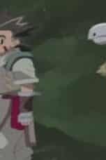Nonton film Zoids: Chaotic Century Season 1 Episode 31 terbaru di Dutamovie21