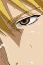 Nonton film Kuroko’s Basketball Season 1 Episode 24 terbaru di Dutamovie21