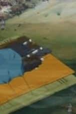 Nonton film Zoids: Chaotic Century Season 1 Episode 27 terbaru di Dutamovie21