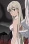 Nonton film The Seven Deadly Sins Season 3 Episode 3 terbaru di Dutamovie21 Nonton film The Seven Deadly Sins Season 3 Episode 3 terbaru di Dutamovie21