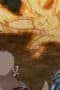Nonton film Naruto Shippūden Season 15 Episode 329 terbaru di Dutamovie21 Nonton film Naruto Shippūden Season 15 Episode 329 terbaru di Dutamovie21