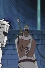 Nonton film Naruto Shippūden Season 12 Episode 245 terbaru di Dutamovie21