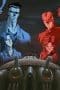 Nonton film Yu Yu Hakusho Season 2 Episode 25 terbaru di Dutamovie21 Nonton film Yu Yu Hakusho Season 2 Episode 25 terbaru di Dutamovie21