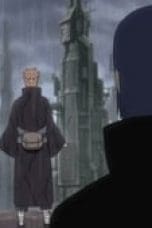 Nonton film Naruto Shippūden Season 15 Episode 347 terbaru di Dutamovie21