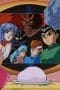 Nonton film Yu Yu Hakusho Season 1 Episode 24 terbaru di Dutamovie21 Nonton film Yu Yu Hakusho Season 1 Episode 24 terbaru di Dutamovie21